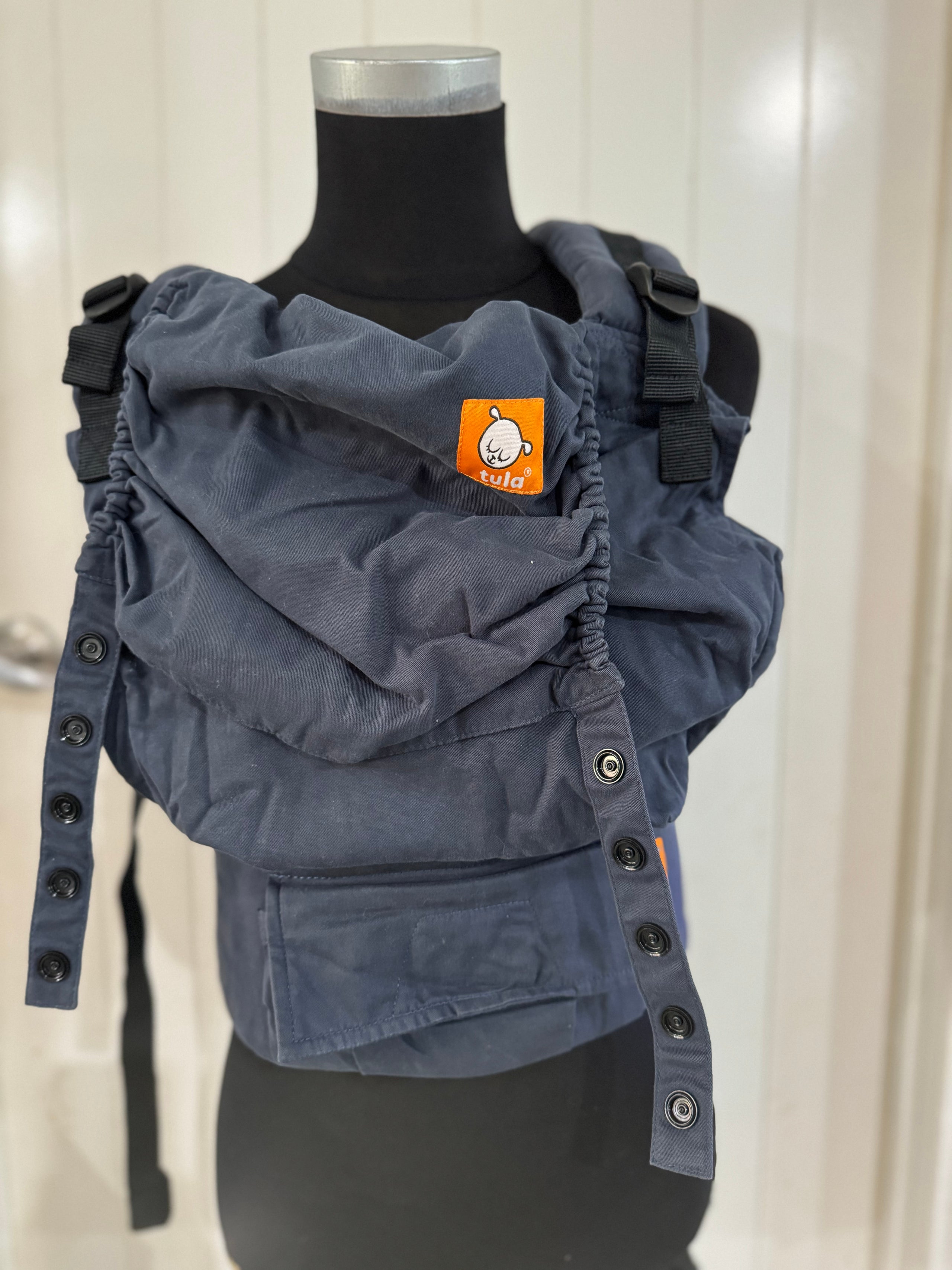 Tula second hand new arrivals