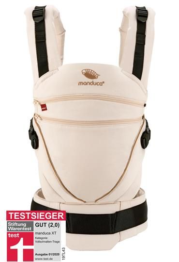 Manduca sale online