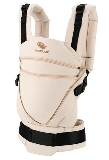 Manduca XT Babycarrier