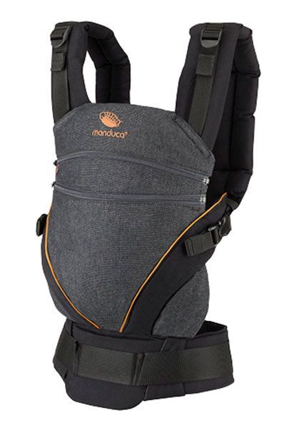 Manduca baby carrier best price top